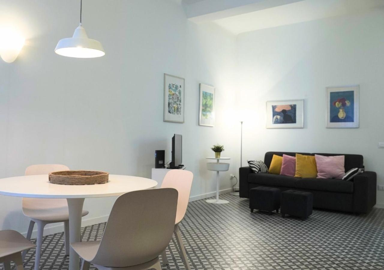 Apartment Porta Romana - Corvetto *****president *